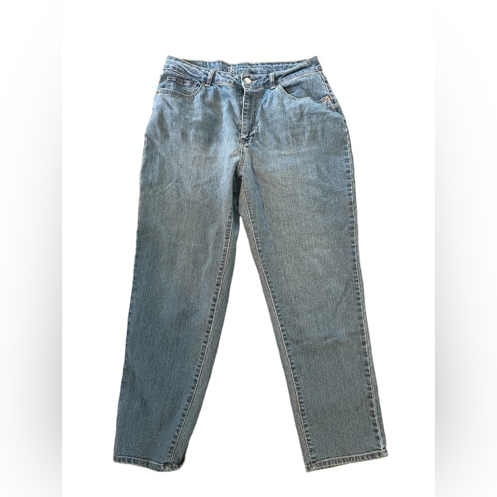 no boundaries size 13 jeans !